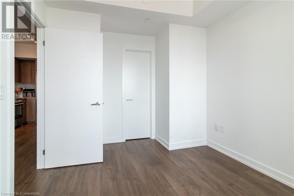 15 Wellington Street S Unit# 2804, Kitchener, Ontario  N2G 0E4 - Photo 16 - 40741244