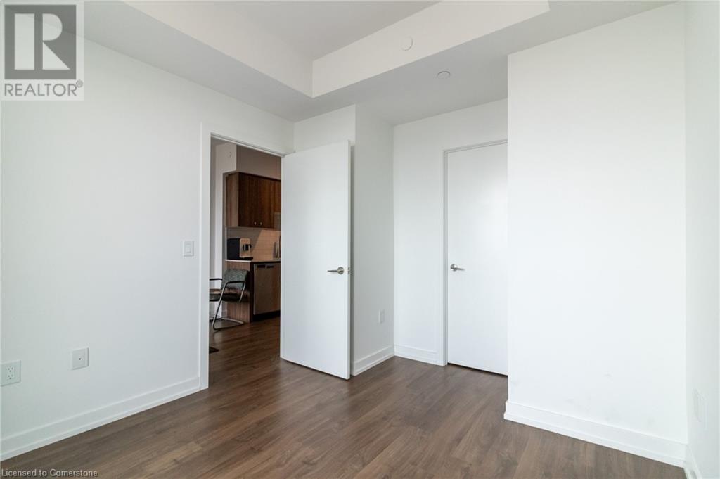 15 Wellington Street S Unit# 2804, Kitchener, Ontario  N2G 0E4 - Photo 17 - 40741244