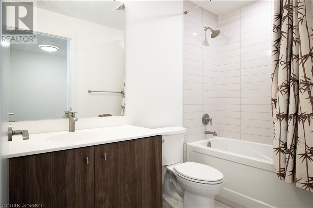 15 Wellington Street S Unit# 2804, Kitchener, Ontario  N2G 0E4 - Photo 19 - 40741244