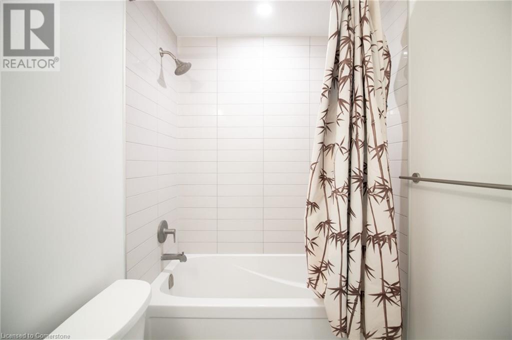 15 Wellington Street S Unit# 2804, Kitchener, Ontario  N2G 0E4 - Photo 20 - 40741244