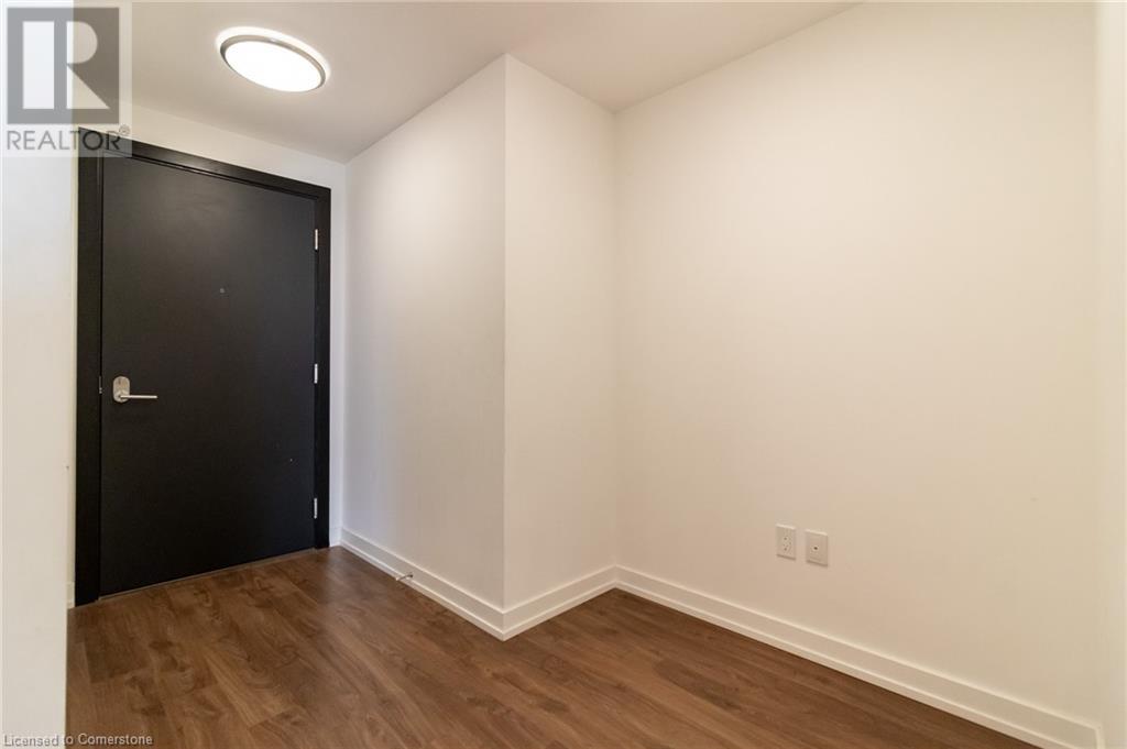 15 Wellington Street S Unit# 2804, Kitchener, Ontario  N2G 0E4 - Photo 4 - 40741244