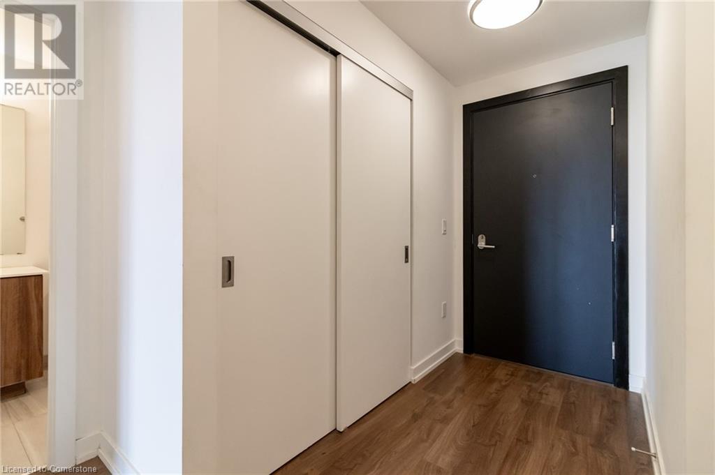 15 Wellington Street S Unit# 2804, Kitchener, Ontario  N2G 0E4 - Photo 5 - 40741244