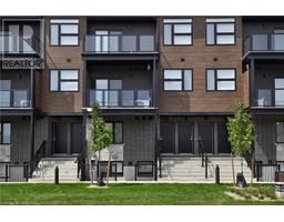50 FAITH Street Unit# 2, Cambridge, Ontario