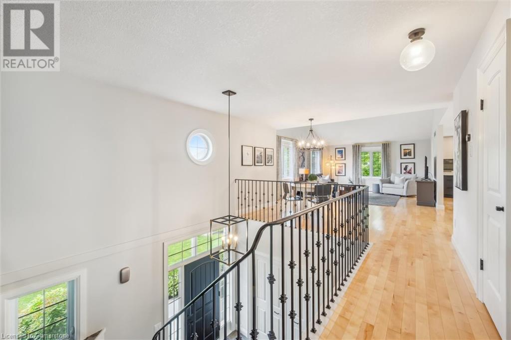 621 Munich Circle, Waterloo, Ontario  N2V 2L6 - Photo 15 - 40739980
