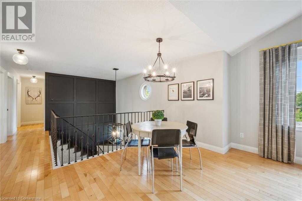 621 Munich Circle, Waterloo, Ontario  N2V 2L6 - Photo 19 - 40739980