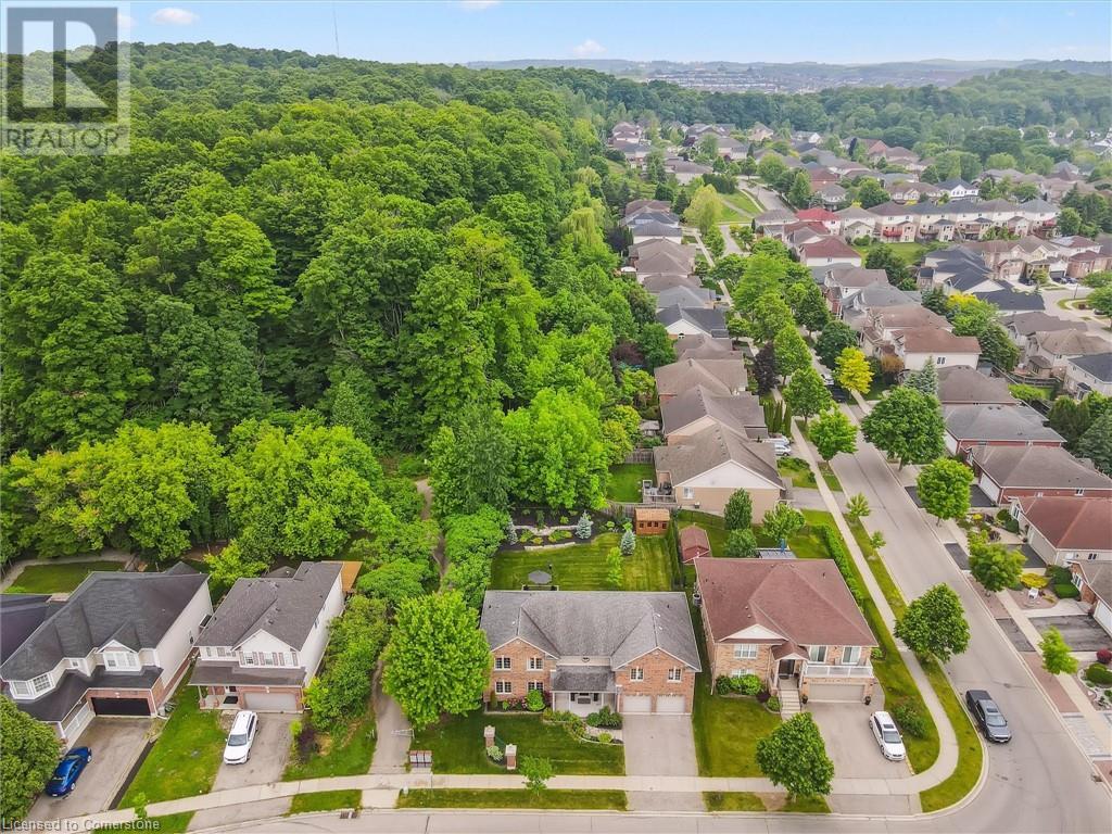 621 Munich Circle, Waterloo, Ontario  N2V 2L6 - Photo 42 - 40739980