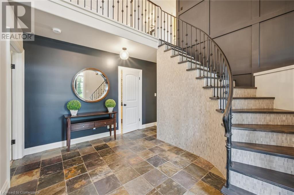 621 Munich Circle, Waterloo, Ontario  N2V 2L6 - Photo 7 - 40739980