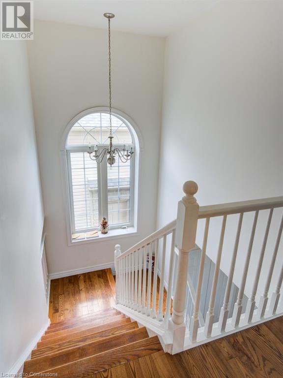 979 Queensborough Court, London, Ontario  N6G 5K1 - Photo 12 - 40739031