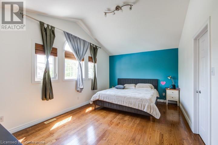 979 Queensborough Court, London, Ontario  N6G 5K1 - Photo 14 - 40739031