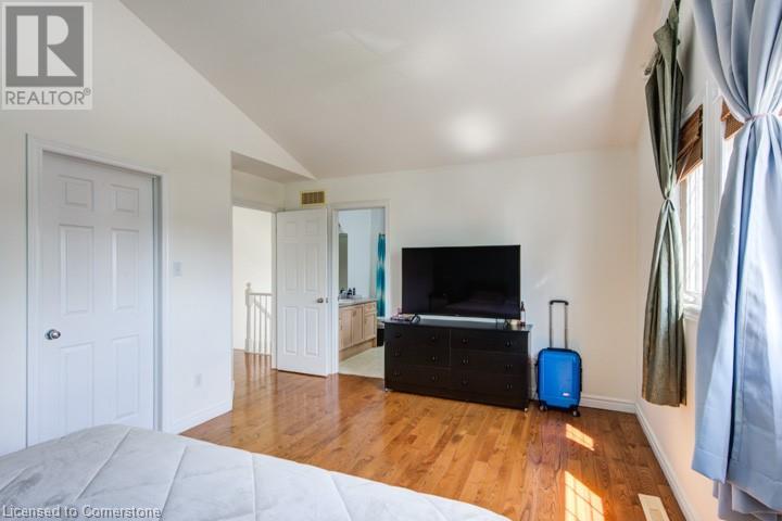 979 Queensborough Court, London, Ontario  N6G 5K1 - Photo 15 - 40739031