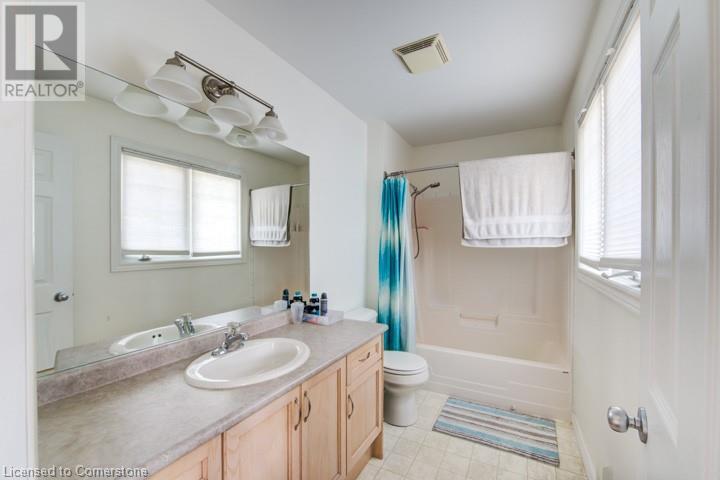 979 Queensborough Court, London, Ontario  N6G 5K1 - Photo 16 - 40739031