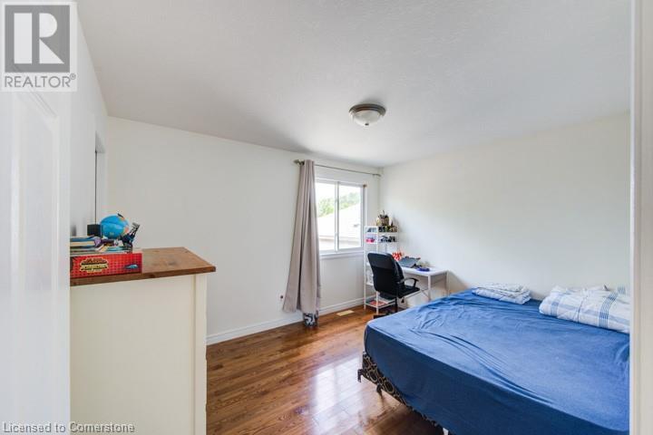 979 Queensborough Court, London, Ontario  N6G 5K1 - Photo 17 - 40739031