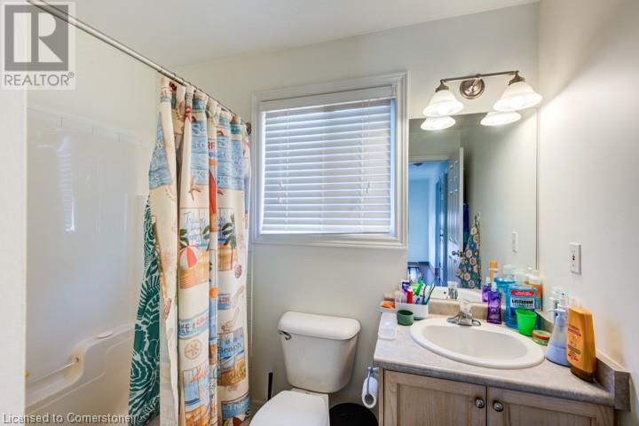 979 Queensborough Court, London, Ontario  N6G 5K1 - Photo 18 - 40739031