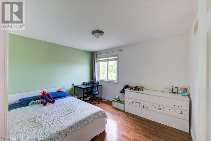 979 Queensborough Court, London, Ontario  N6G 5K1 - Photo 19 - 40739031