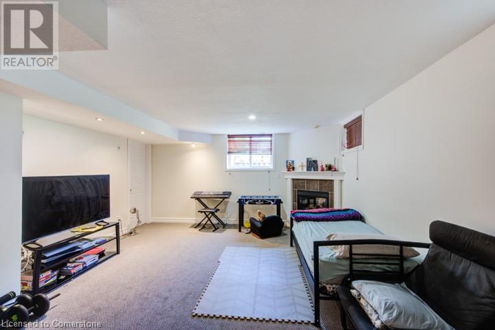 979 Queensborough Court, London, Ontario  N6G 5K1 - Photo 20 - 40739031