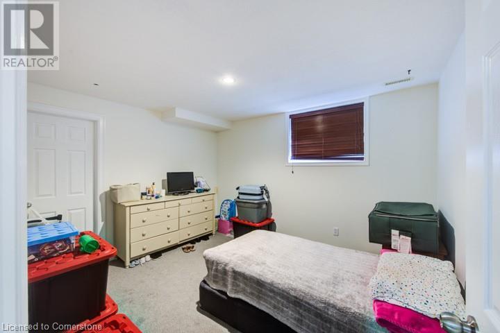 979 Queensborough Court, London, Ontario  N6G 5K1 - Photo 21 - 40739031