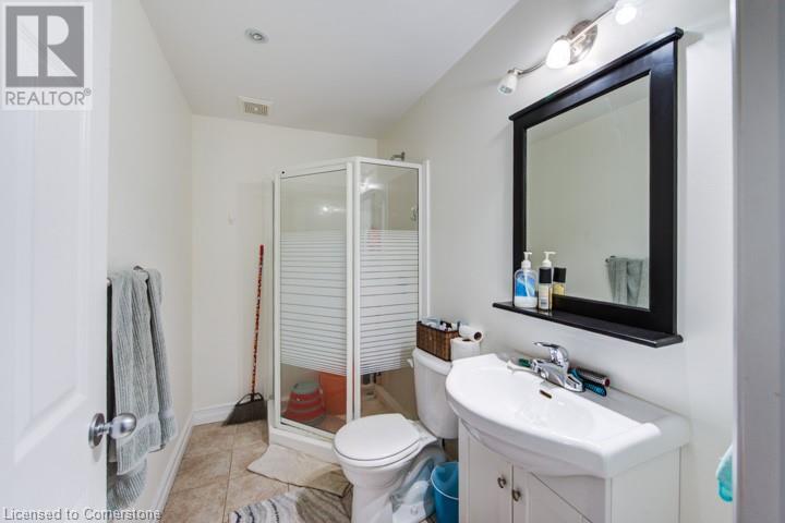 979 Queensborough Court, London, Ontario  N6G 5K1 - Photo 22 - 40739031