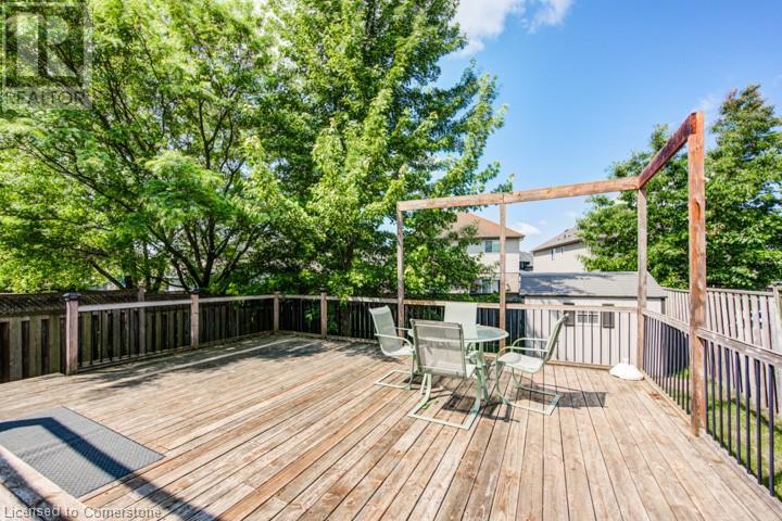 979 Queensborough Court, London, Ontario  N6G 5K1 - Photo 23 - 40739031