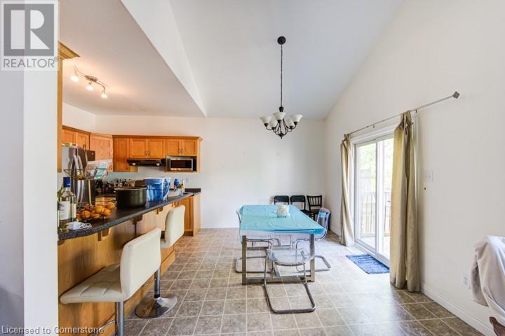 979 Queensborough Court, London, Ontario  N6G 5K1 - Photo 7 - 40739031
