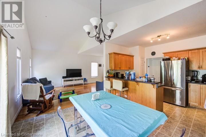 979 Queensborough Court, London, Ontario  N6G 5K1 - Photo 8 - 40739031