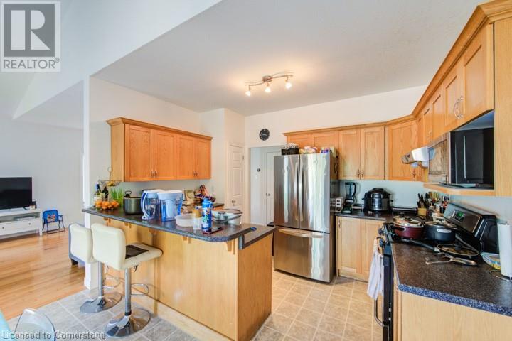 979 Queensborough Court, London, Ontario  N6G 5K1 - Photo 9 - 40739031