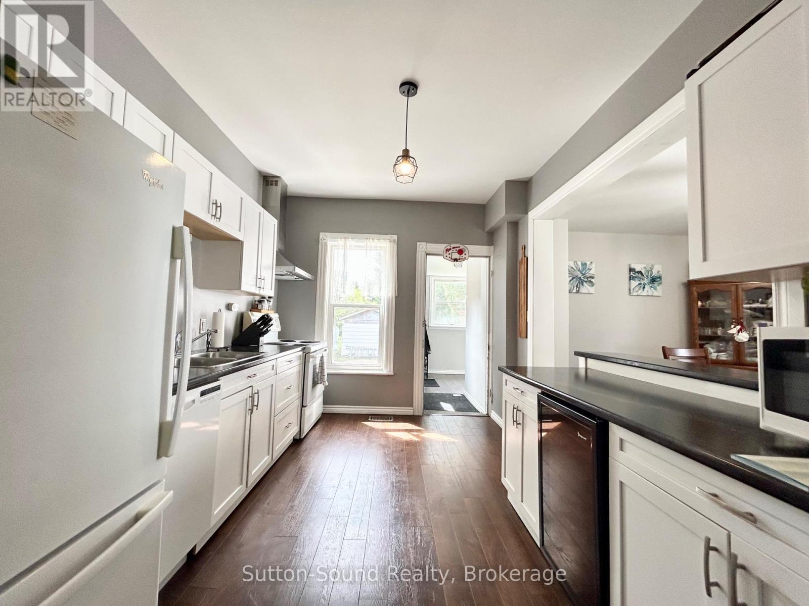 455 13th St A W, Owen Sound, Ontario  N4K 3X3 - Photo 10 - X12225280