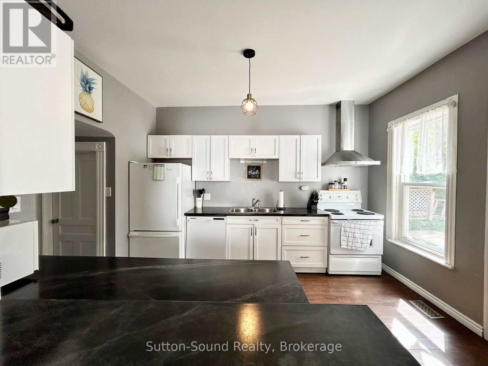 455 13th St A W, Owen Sound, Ontario  N4K 3X3 - Photo 12 - X12225280