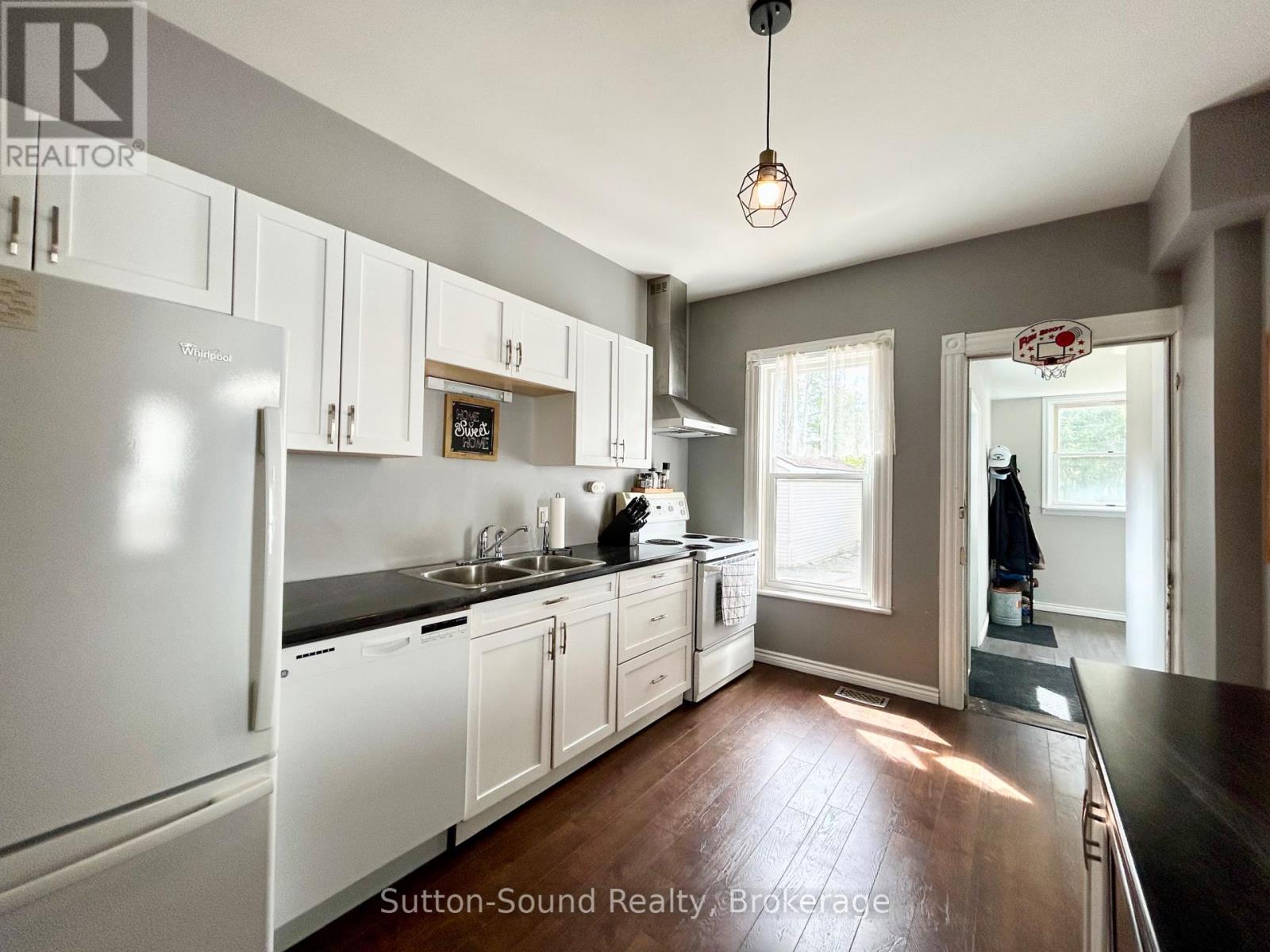 455 13th St A W, Owen Sound, Ontario  N4K 3X3 - Photo 13 - X12225280