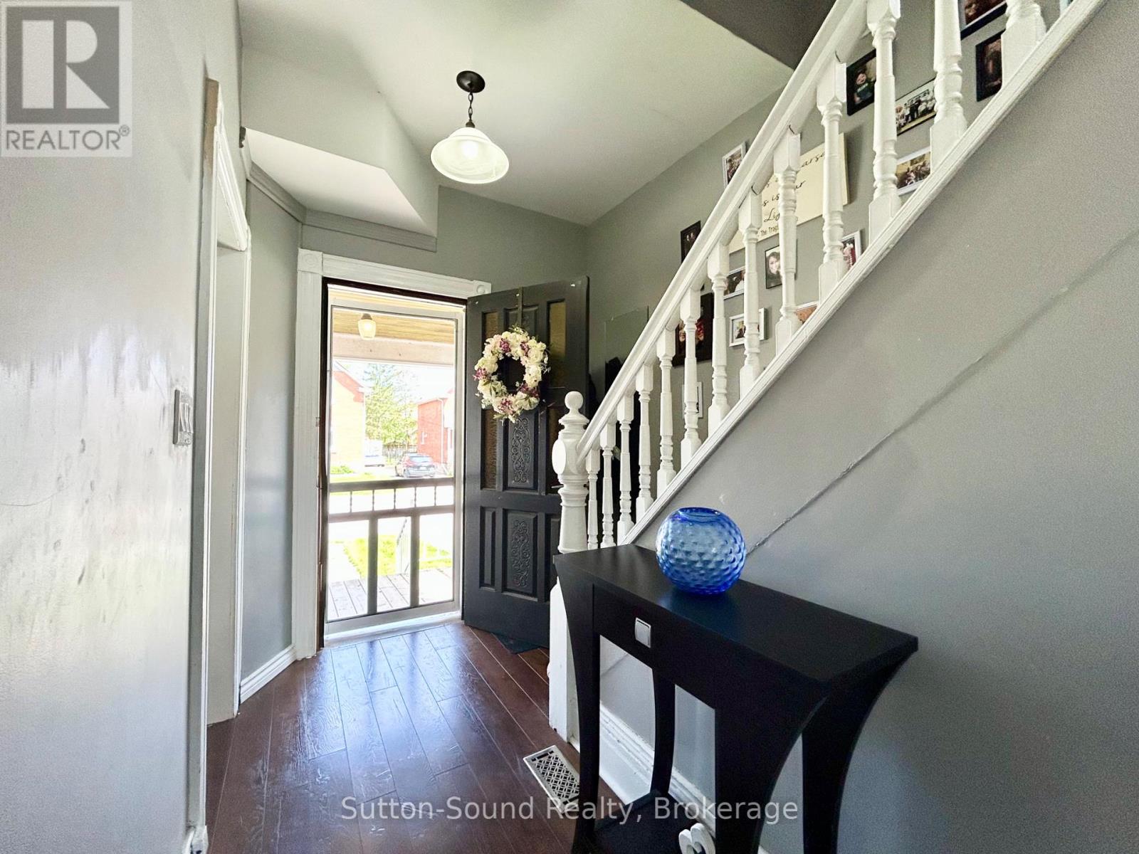 455 13th St A W, Owen Sound, Ontario  N4K 3X3 - Photo 20 - X12225280