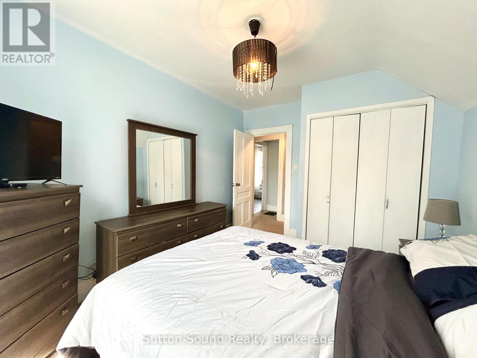 455 13th St A W, Owen Sound, Ontario  N4K 3X3 - Photo 23 - X12225280