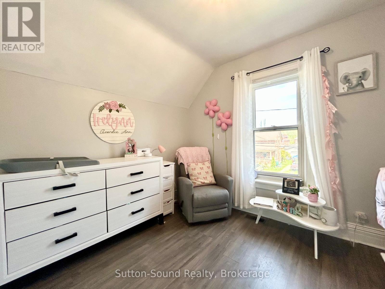 455 13th St A W, Owen Sound, Ontario  N4K 3X3 - Photo 24 - X12225280