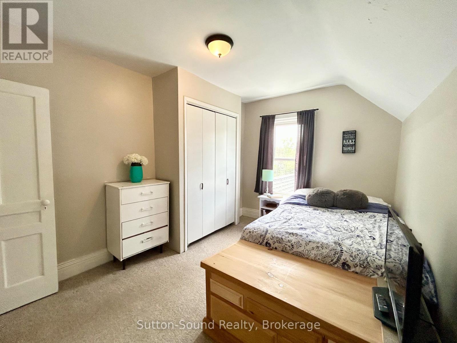455 13th St A W, Owen Sound, Ontario  N4K 3X3 - Photo 29 - X12225280
