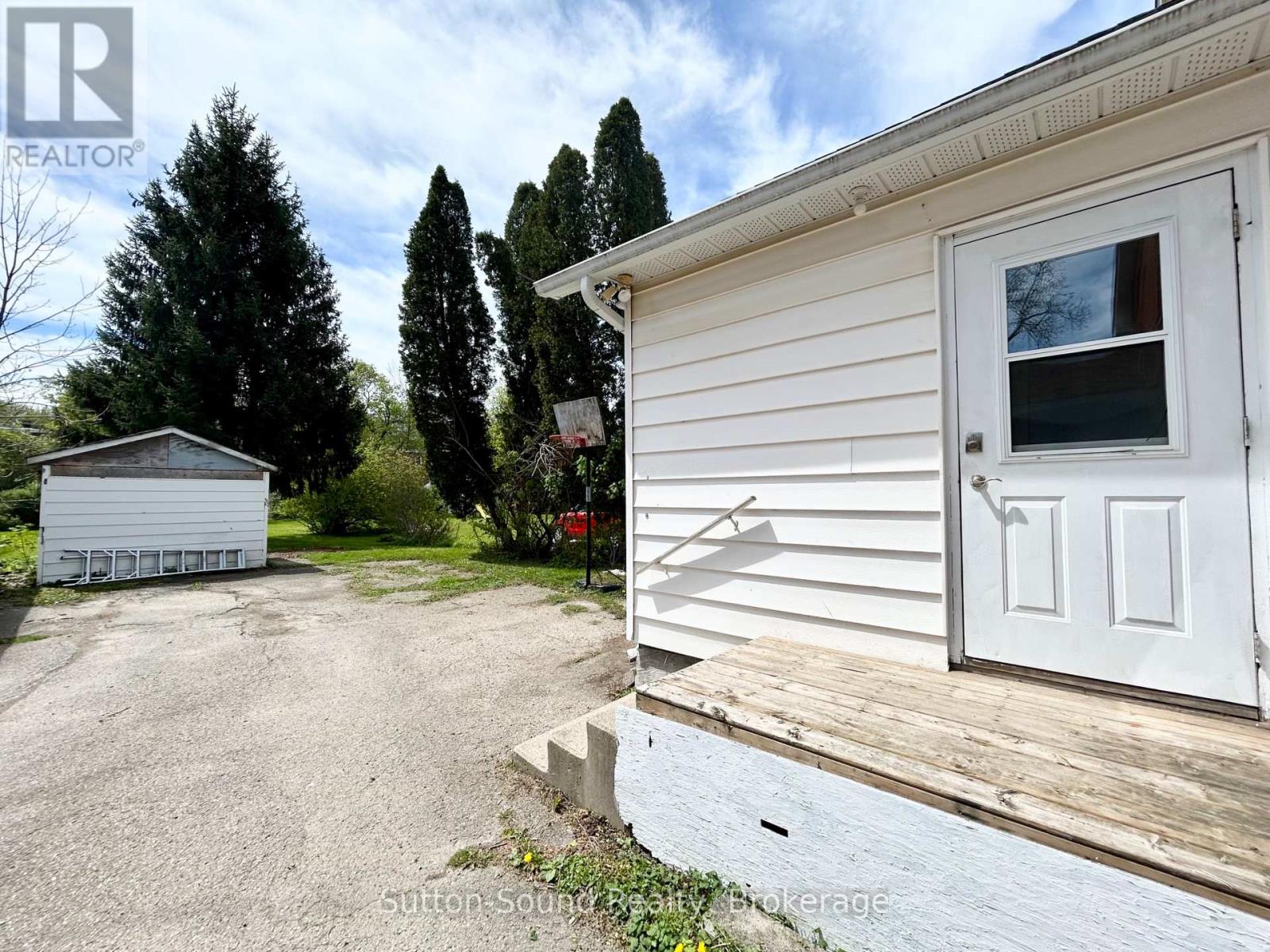 455 13th St A W, Owen Sound, Ontario  N4K 3X3 - Photo 31 - X12225280