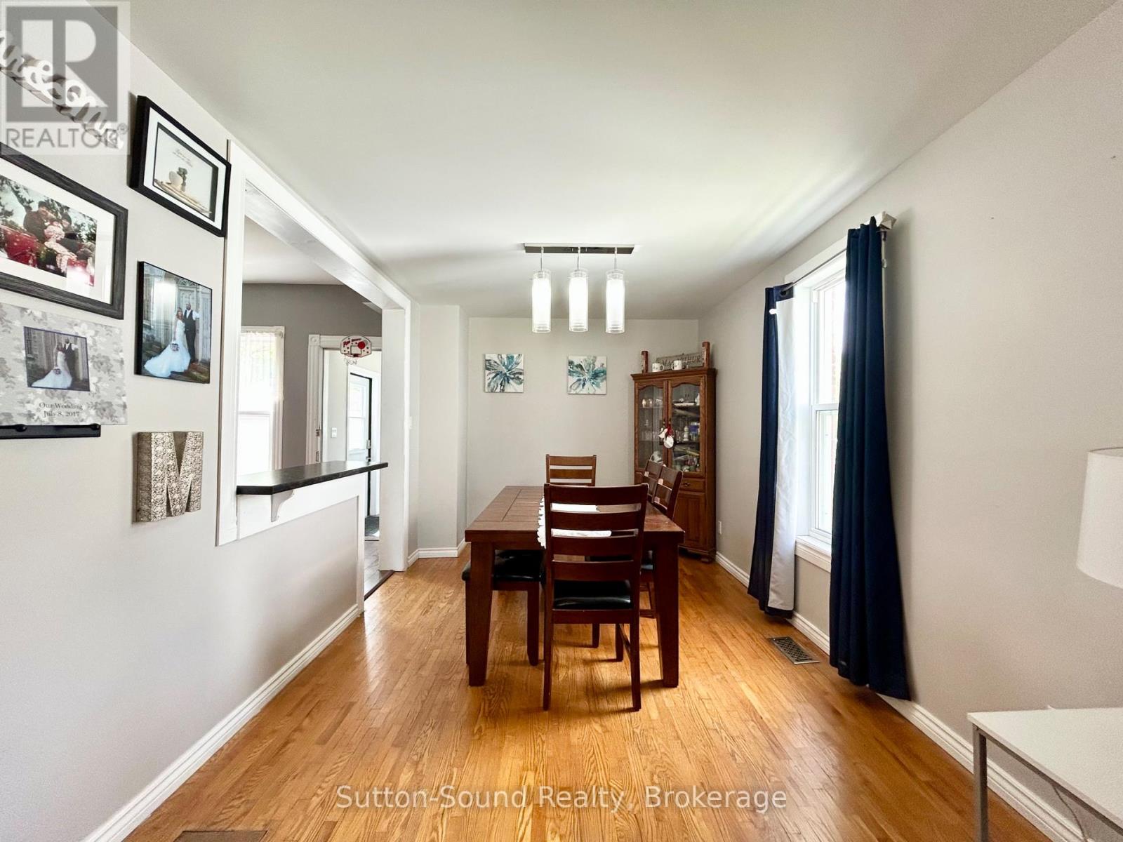 455 13th St A W, Owen Sound, Ontario  N4K 3X3 - Photo 7 - X12225280