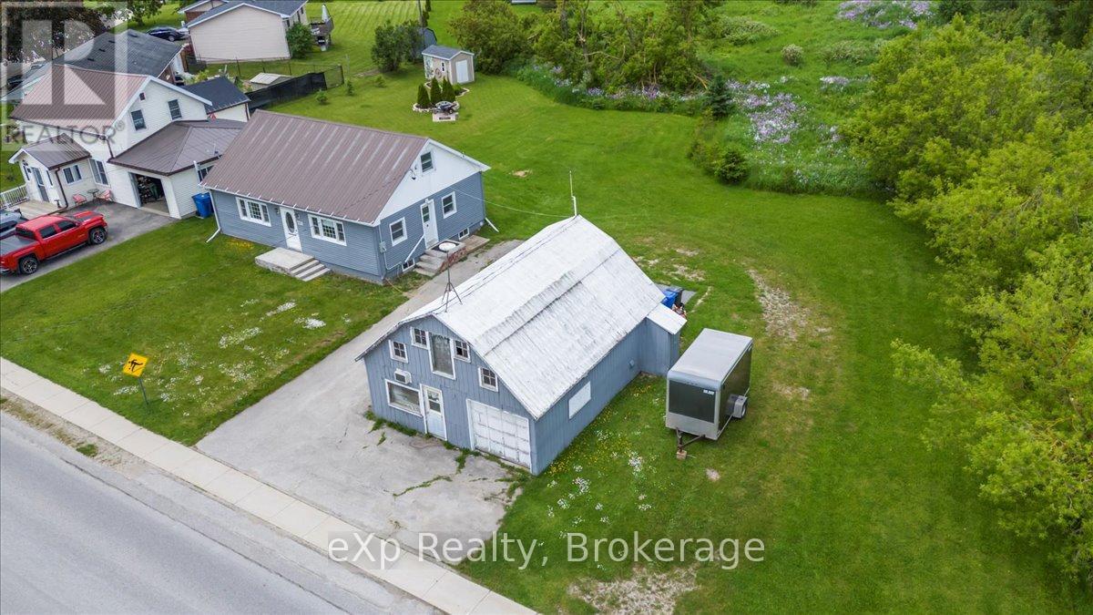 220 OWEN SOUND STREET, Southgate, Ontario