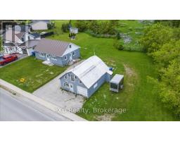 220 OWEN SOUND STREET, Southgate, Ontario