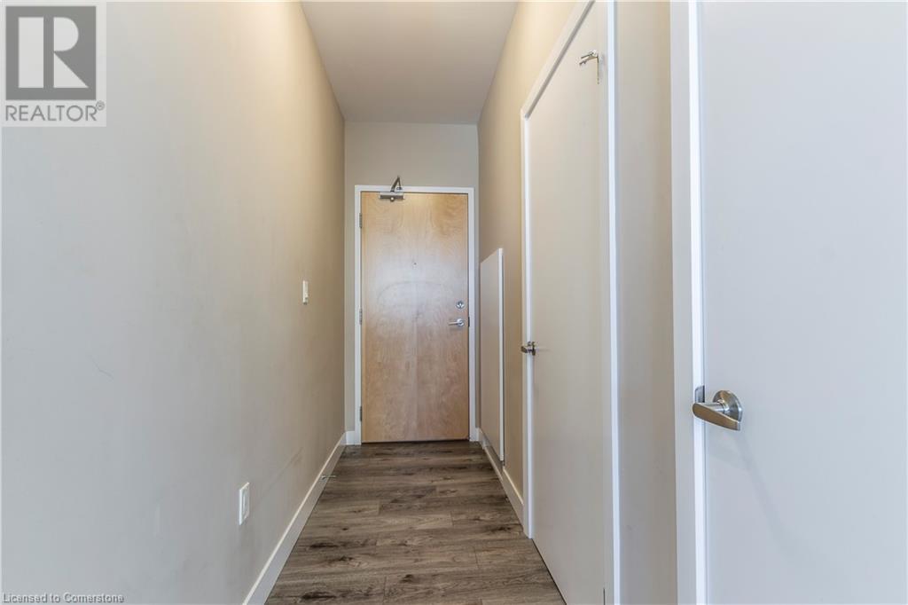 100 Garment Street Unit# 803, Kitchener, Ontario  N2G 0C3 - Photo 11 - 40740905