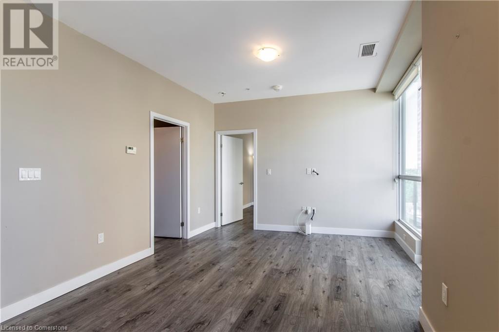 100 Garment Street Unit# 803, Kitchener, Ontario  N2G 0C3 - Photo 18 - 40740905