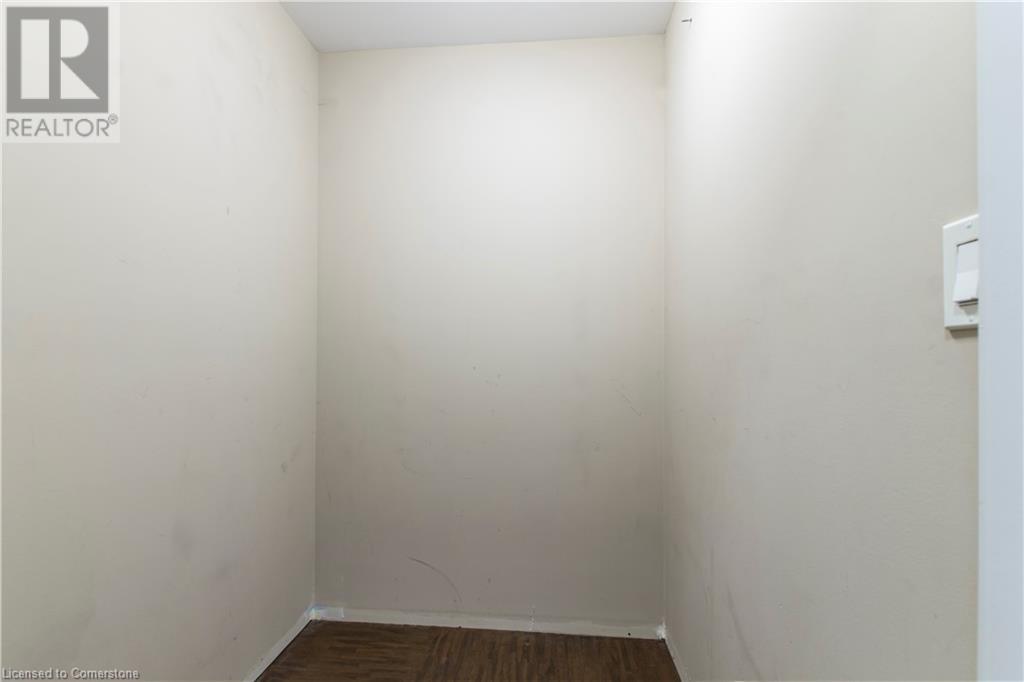 100 Garment Street Unit# 803, Kitchener, Ontario  N2G 0C3 - Photo 21 - 40740905