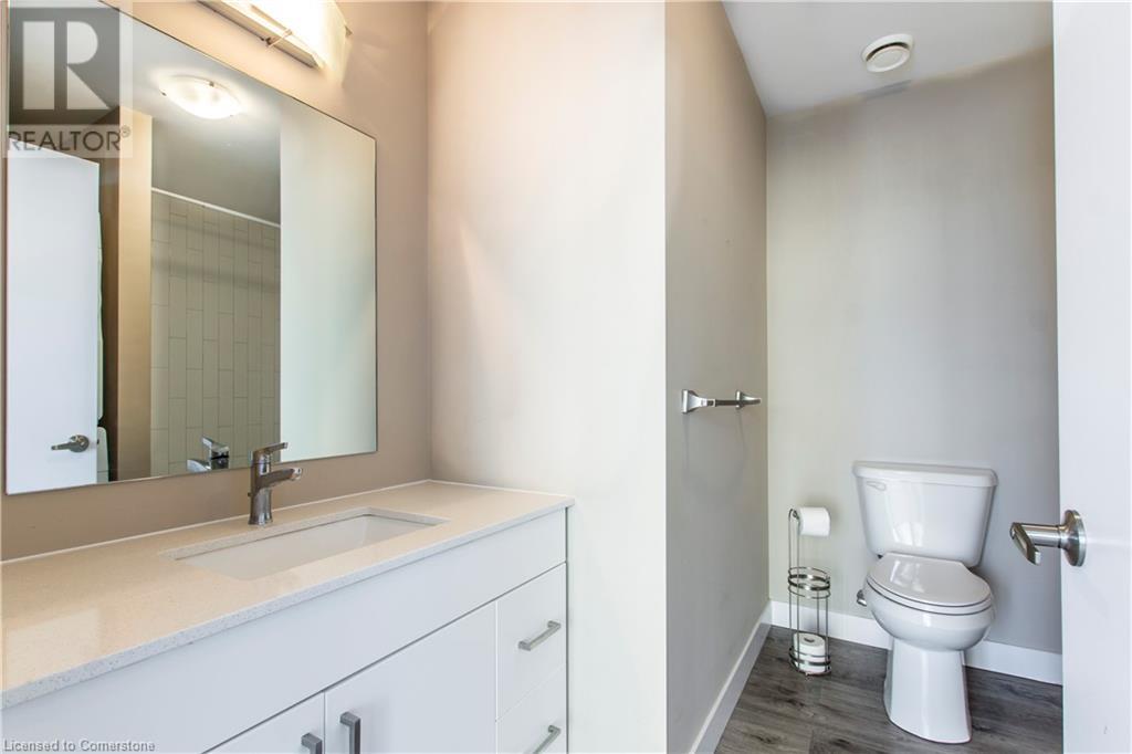 100 Garment Street Unit# 803, Kitchener, Ontario  N2G 0C3 - Photo 22 - 40740905