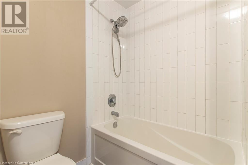 100 Garment Street Unit# 803, Kitchener, Ontario  N2G 0C3 - Photo 23 - 40740905