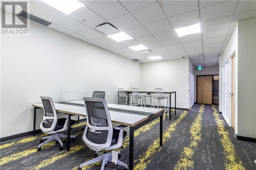 100 Garment Street Unit# 803, Kitchener, Ontario  N2G 0C3 - Photo 40 - 40740905