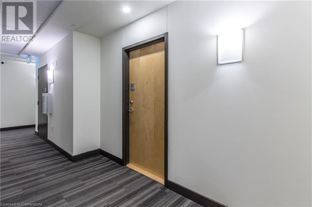 100 Garment Street Unit# 803, Kitchener, Ontario  N2G 0C3 - Photo 9 - 40740905