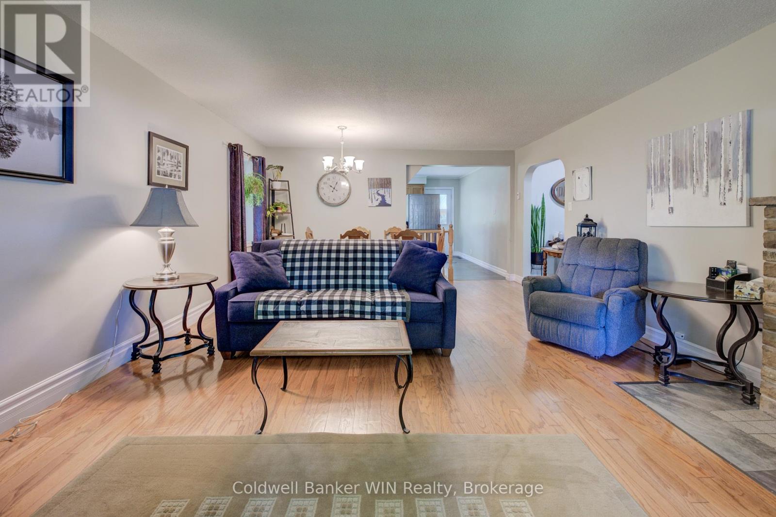 150 Normanby Street N, Wellington North, Ontario  N0G 2L1 - Photo 10 - X12225321