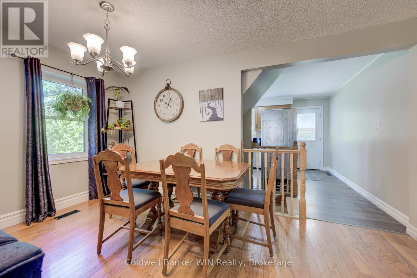 150 Normanby Street N, Wellington North, Ontario  N0G 2L1 - Photo 11 - X12225321