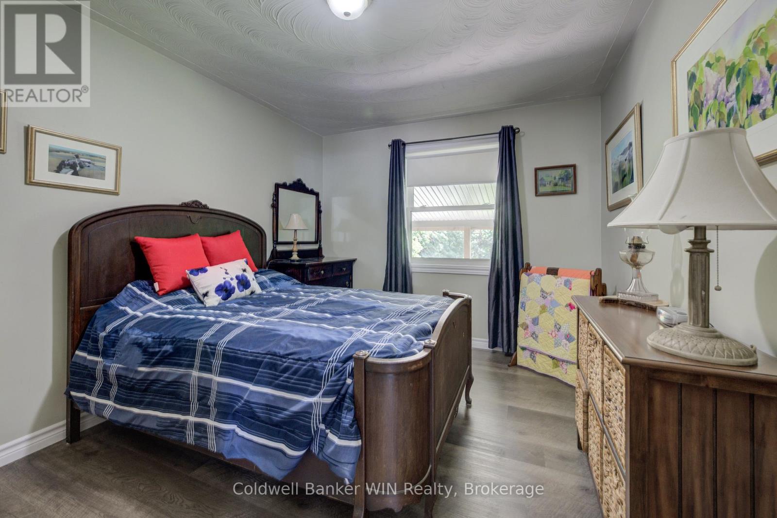 150 Normanby Street N, Wellington North, Ontario  N0G 2L1 - Photo 15 - X12225321