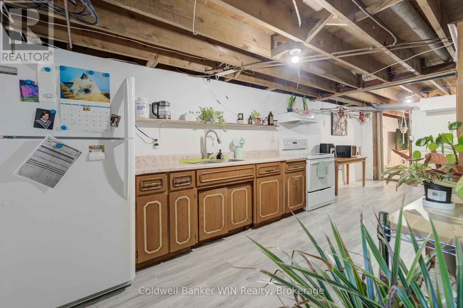 150 Normanby Street N, Wellington North, Ontario  N0G 2L1 - Photo 19 - X12225321