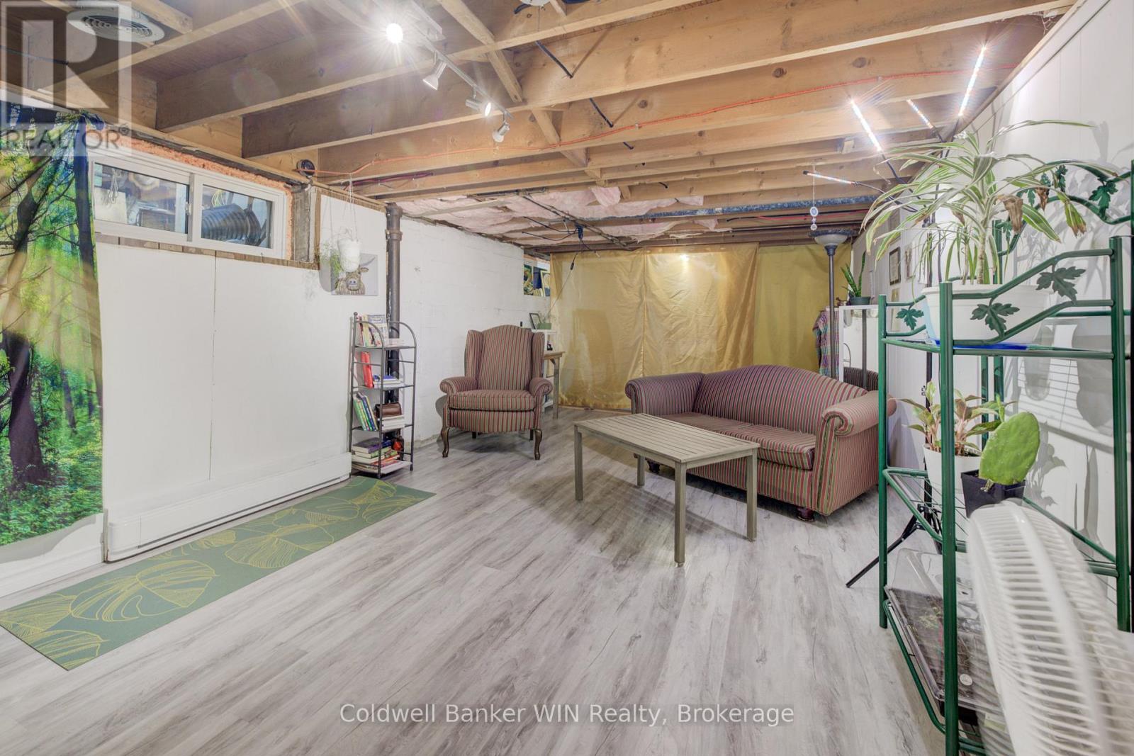 150 Normanby Street N, Wellington North, Ontario  N0G 2L1 - Photo 21 - X12225321