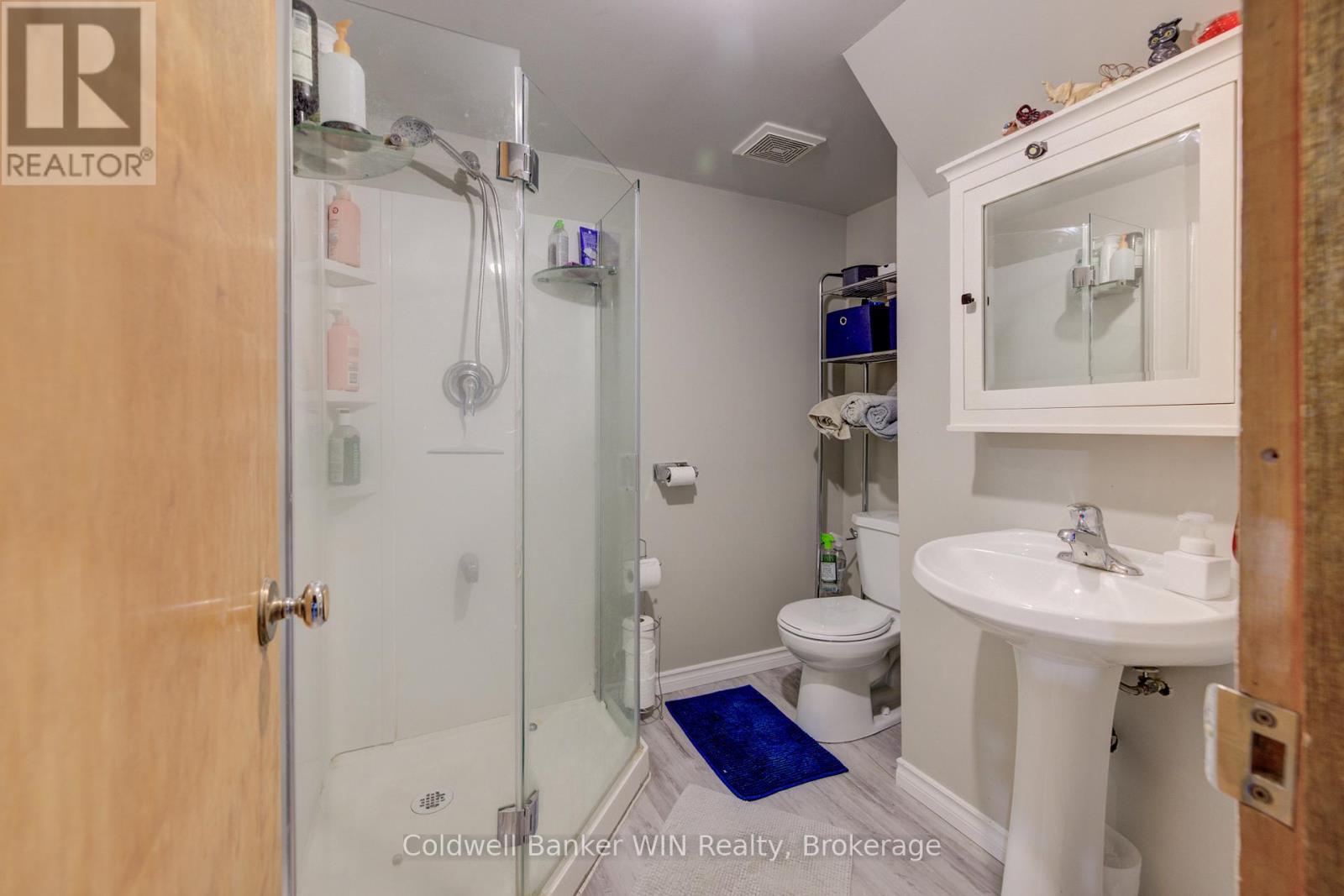 150 Normanby Street N, Wellington North, Ontario  N0G 2L1 - Photo 23 - X12225321