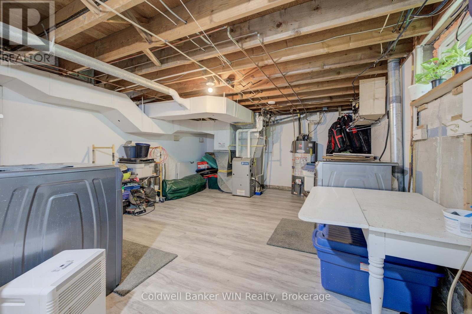 150 Normanby Street N, Wellington North, Ontario  N0G 2L1 - Photo 24 - X12225321